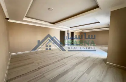 Villa - 6 Bedrooms - 7 Bathrooms for sale in Al Sakhama - Doha