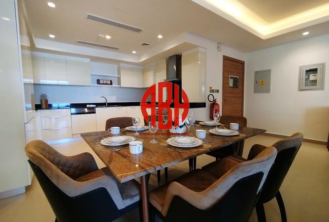 1000455 - صورة العقار 3