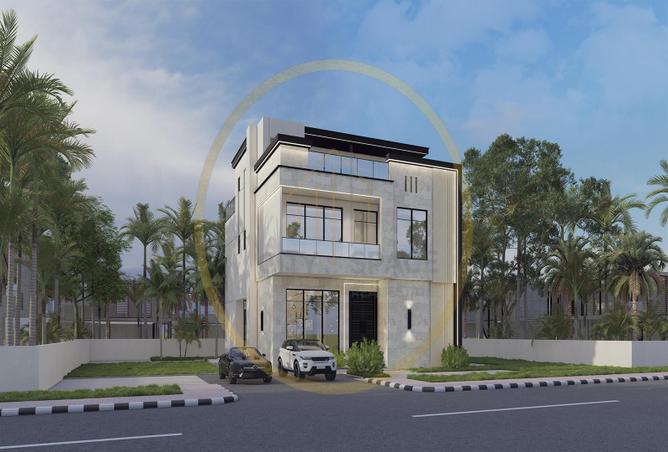 974654 - Property Main Image