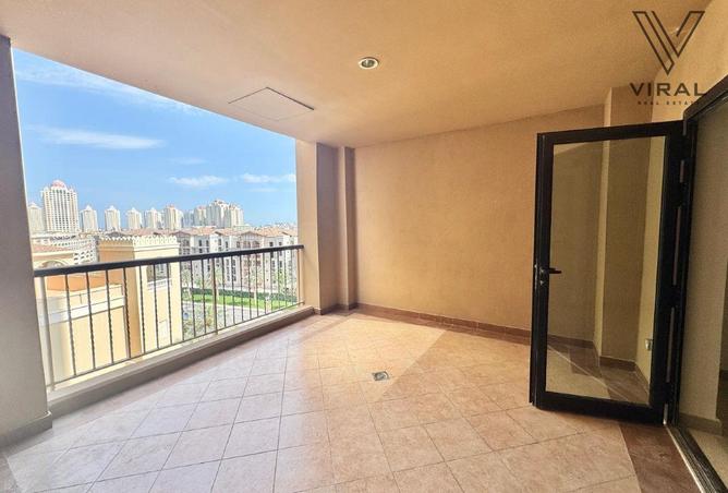 949558 - Property Image 2