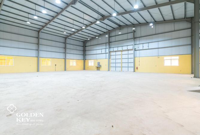 909098 - Property Image 2
