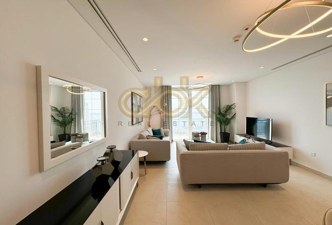 938703 - Property Image 2