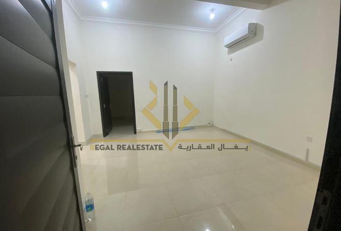 941419 - Property Main Image