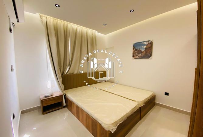 961704 - صورة العقار 2