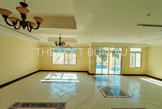 977955 - Property Image 3