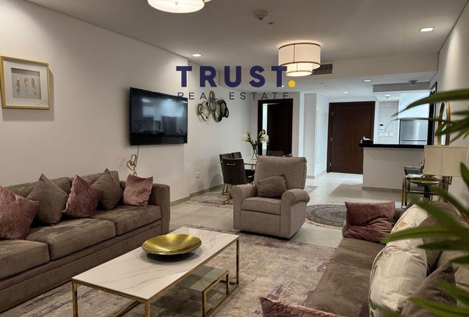 991000 - صورة العقار 3