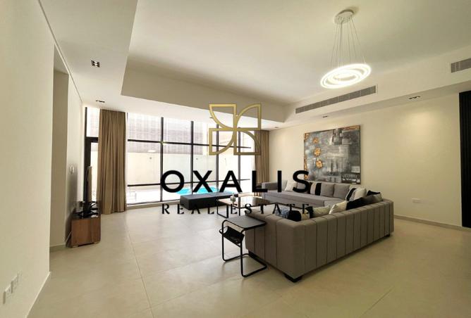 999157 - Property Image 2