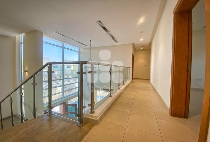 923873 - صورة العقار 2