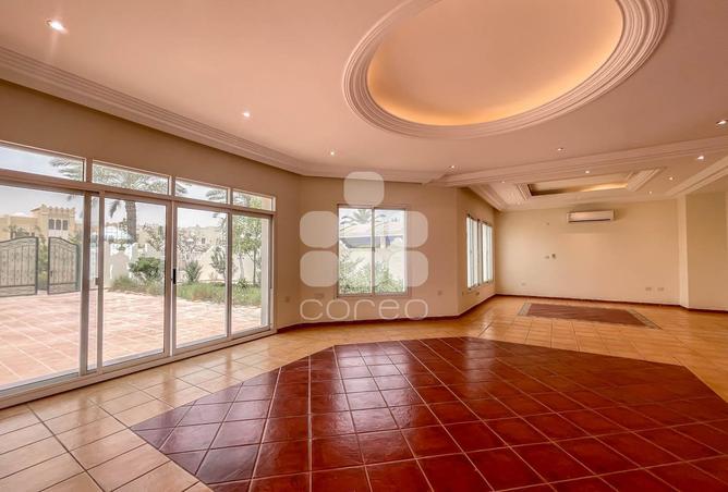 930805 - Property Main Image