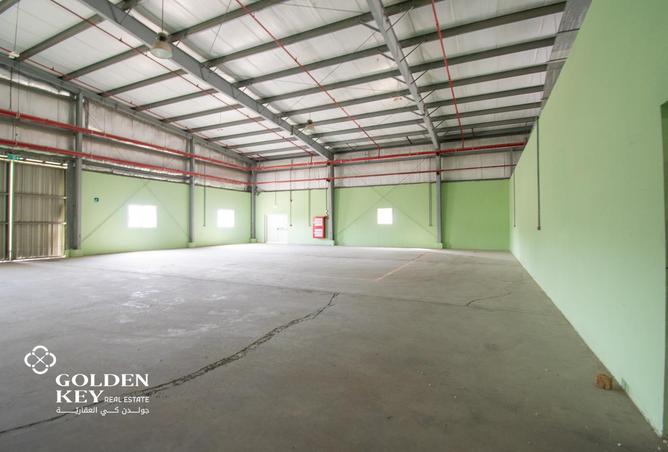 1009555 - الصورة الرئيسية للعقار