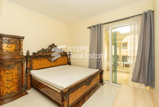 984155 - صورة العقار 2