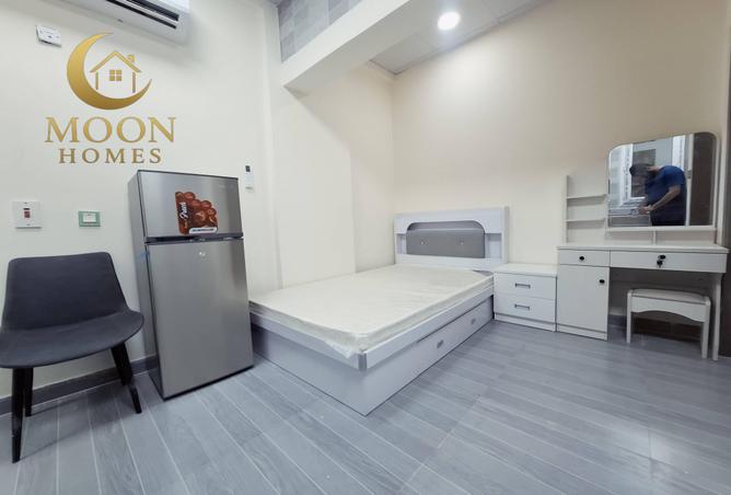 996683 - Property Main Image