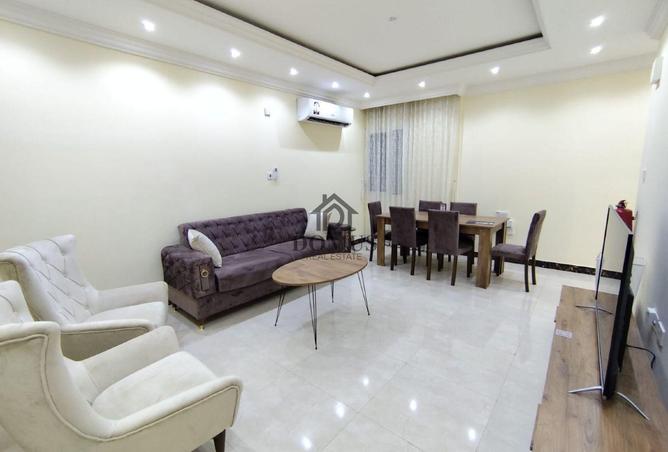 952439 - الصورة الرئيسية للعقار