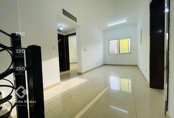 968354 - صورة العقار 2