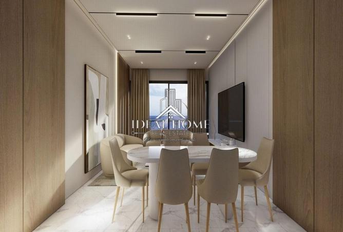 956311 - Property Main Image