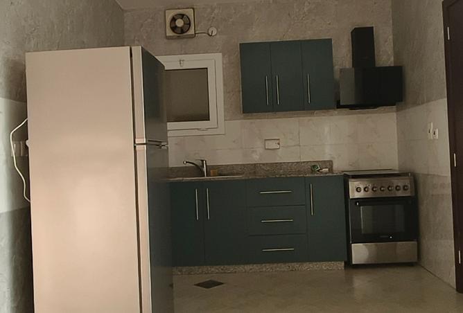 969213 - Property Image 2