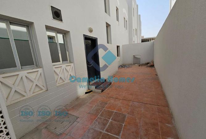 926295 - صورة العقار 3