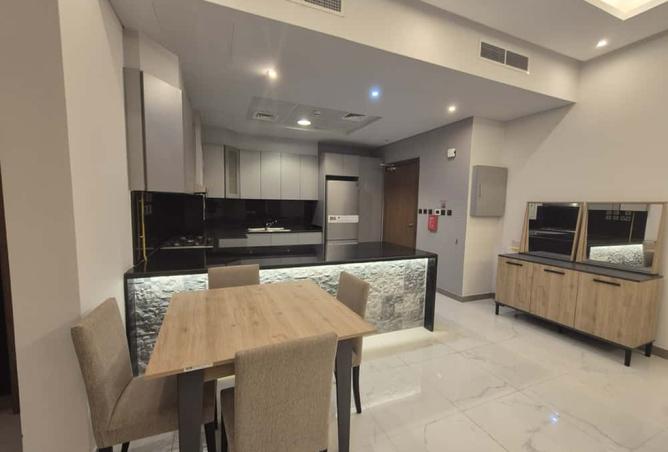 1010565 - Property Image 3