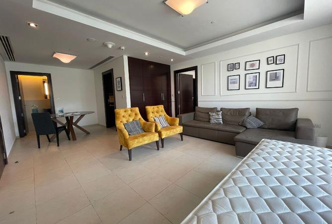 952598 - Property Image 2