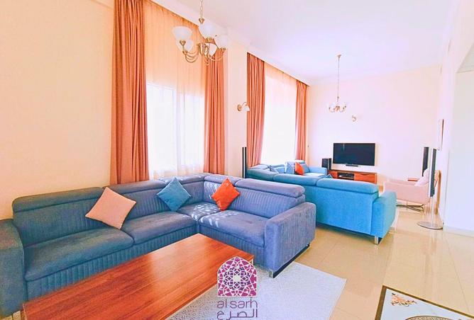 871137 - Property Main Image