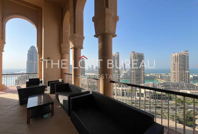 949737 - Property Image 2