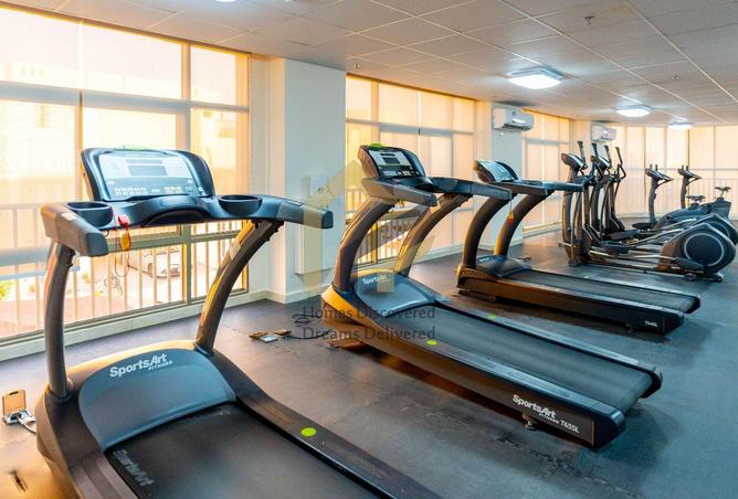 930382 - صورة العقار 3