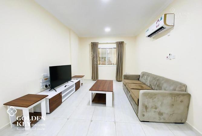 959766 - Property Main Image