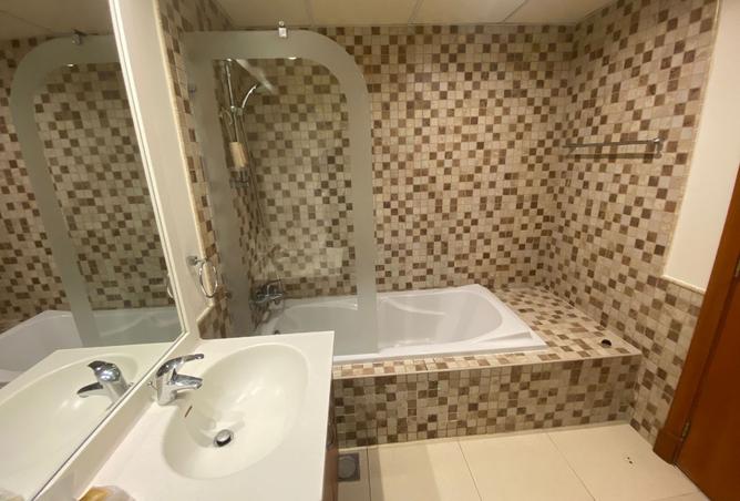 989476 - صورة العقار 3