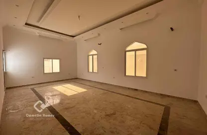 فيلا - 8 غرف نوم - 8 حمامات للبيع في مريخ - المريخ - الدوحة