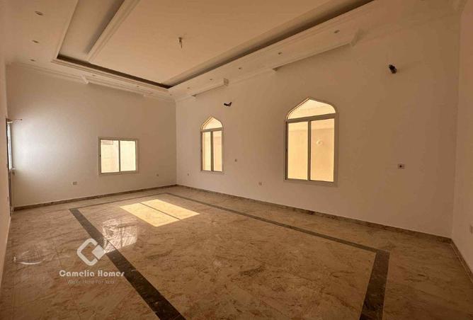 954971 - الصورة الرئيسية للعقار
