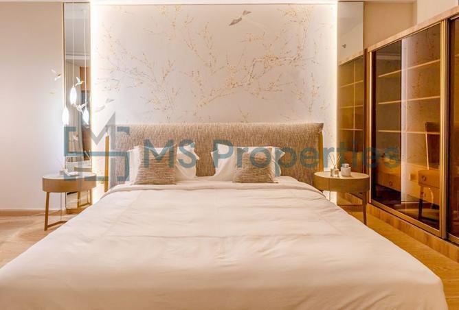 960958 - Property Image 2