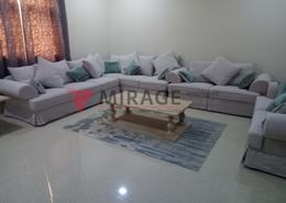 Great Offer! Spacious villa for sale - Nuaija area