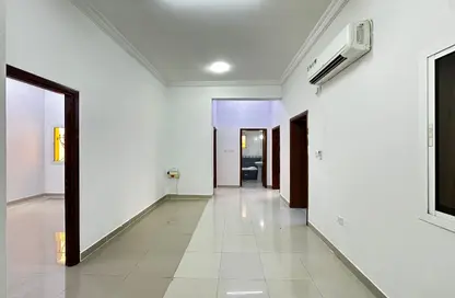 Apartment - 3 Bedrooms - 2 Bathrooms for rent in Regency Residence Airport - Regency Residence Airport - Old Airport Road - Doha
