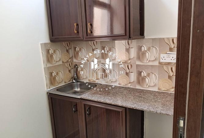 926673 - صورة العقار 3