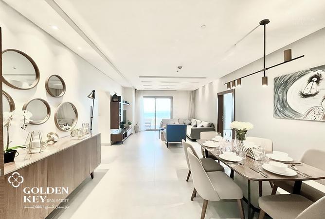 964451 - Property Image 2