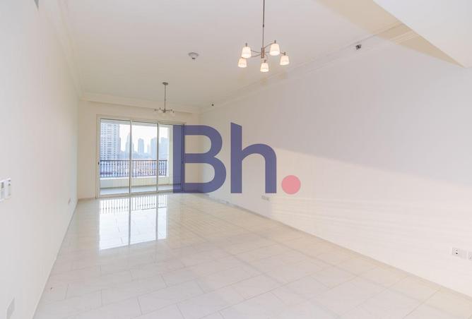 1001119 - Property Image 2