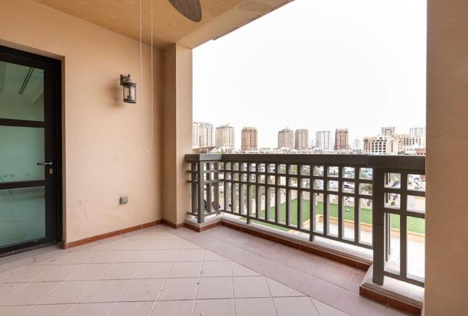 950133 - Property Image 3