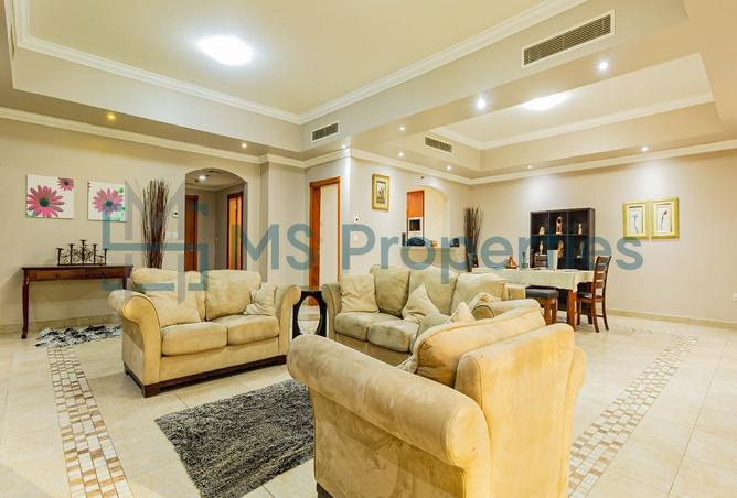 998938 - صورة العقار 2