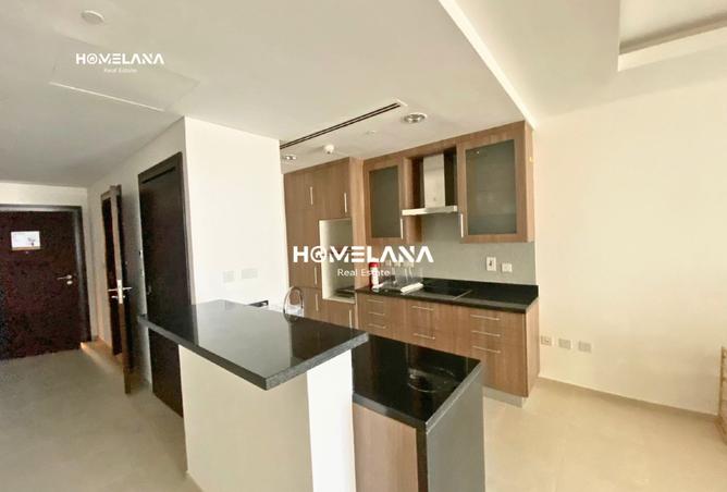 983088 - Property Image 3