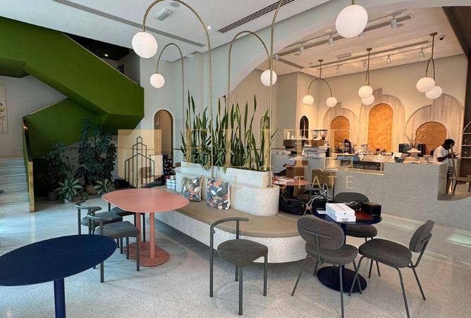 920432 - صورة العقار 3