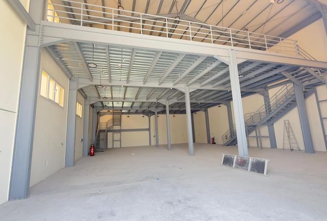 940138 - Property Image 2