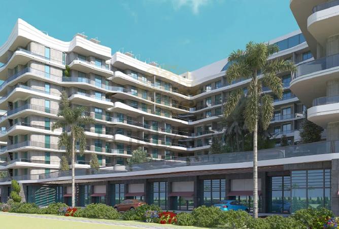 962863 - صورة العقار 3