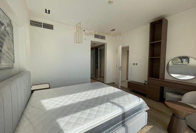 977996 - صورة العقار 3