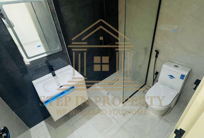 977848 - صورة العقار 3