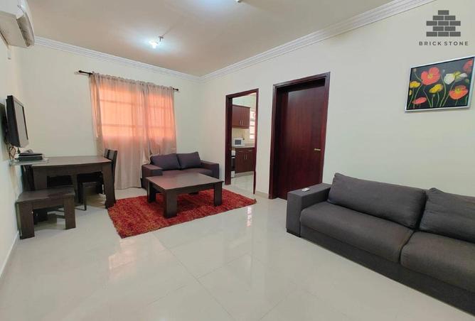 953617 - Property Main Image