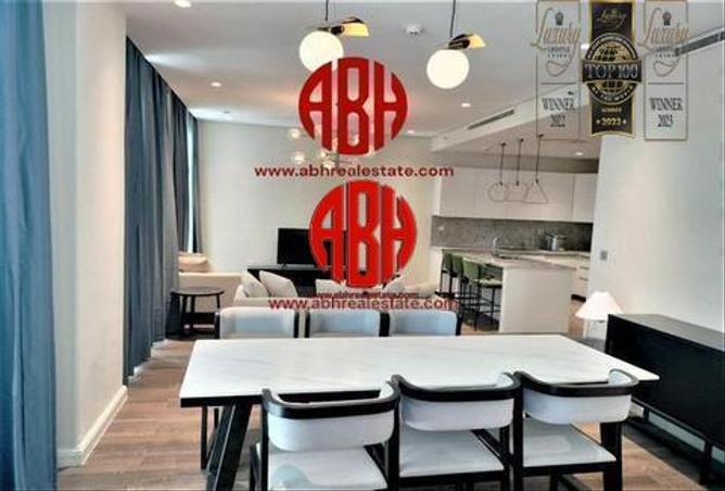 993806 - صورة العقار 3