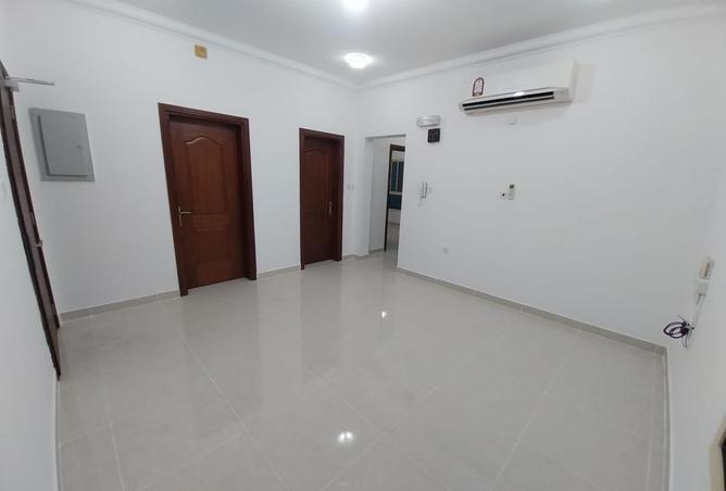 925854 - صورة العقار 2