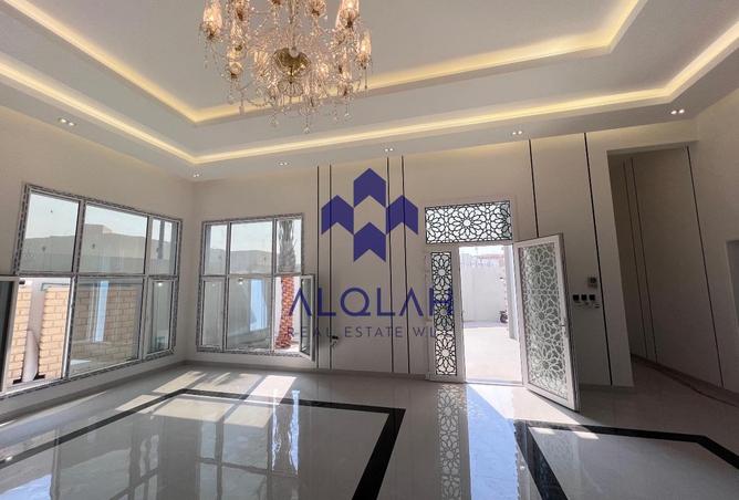 934406 - Property Main Image