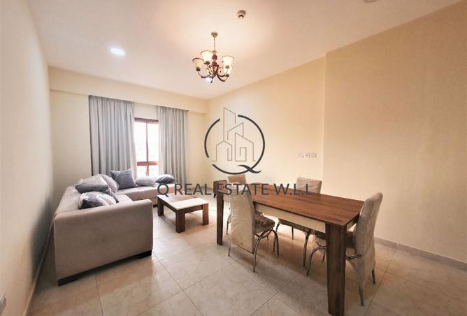 1000343 - صورة العقار 2