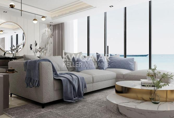 965907 - صورة العقار 2